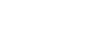 Logo-ICC-NEG100-V1