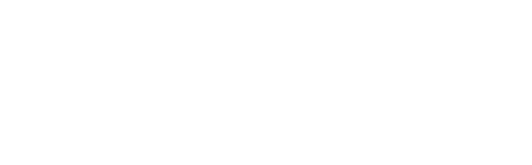 Logo-ICC-NEG150-V1