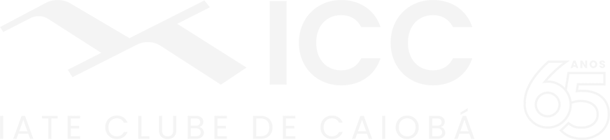 Icc_65_Branco200